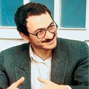 تحولی جدی میان خودرسازان ایرانی و اروپایی؛ تصوری دور دست